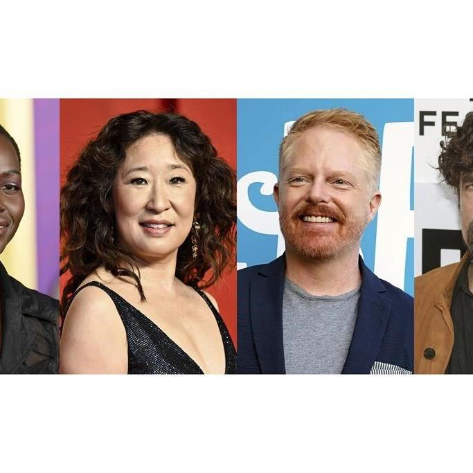 New York's Public Theater to celebrate reopening of Central Park stage with all-star cast